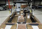 Malibu Wakesetter 25 LSV - 2022 Malibu Wakesetter 25 LSV - Photo #2