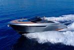 Riva 38 Rivamare
