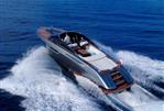 Riva 38 Rivamare