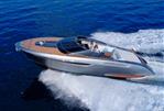 Riva 38 Rivamare