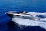 Riva 38 Rivamare