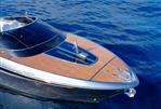 Riva 38 Rivamare