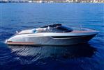 Riva 38 Rivamare