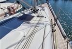 Cantiere del Pardo Grand Soleil 40 Paperini Performance - Abayachting Grand Soleil 40 Performance usata-second hand 9