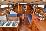 Jeanneau Sun Shine 36