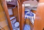 Jeanneau Sun Shine 36