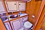 Jeanneau Sun Shine 36