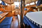 Jeanneau Sun Shine 36