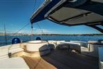 MAGIC YACHTS 96 Catamaran