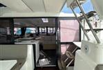 FOUNTAINE PAJOT ASTREA 42