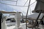 FOUNTAINE PAJOT ASTREA 42