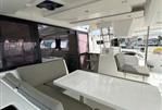 FOUNTAINE PAJOT ASTREA 42