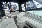 Bayliner 245 Cruiser