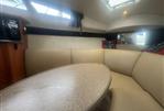 Bayliner 245 Cruiser