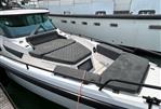 AXOPAR Axopar 37 Sports Cabin - axopar-37-sports-cabin-storm-4