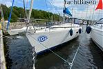 Beneteau Oceanis 362