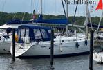 Beneteau Oceanis 362