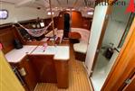 Beneteau Oceanis 362