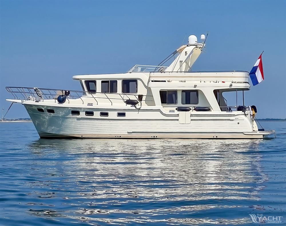 Adagio  48 Europa LBC