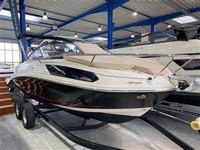 BAYLINER VR5C