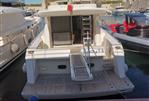 Ferretti Yachts Ferretti 460 - WhatsApp Image 2025-10-21 at 15.43.23 (1).jpeg