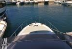 Ferretti Yachts Ferretti 460 - WhatsApp Image 2025-10-21 at 15.43.23 (4).jpeg