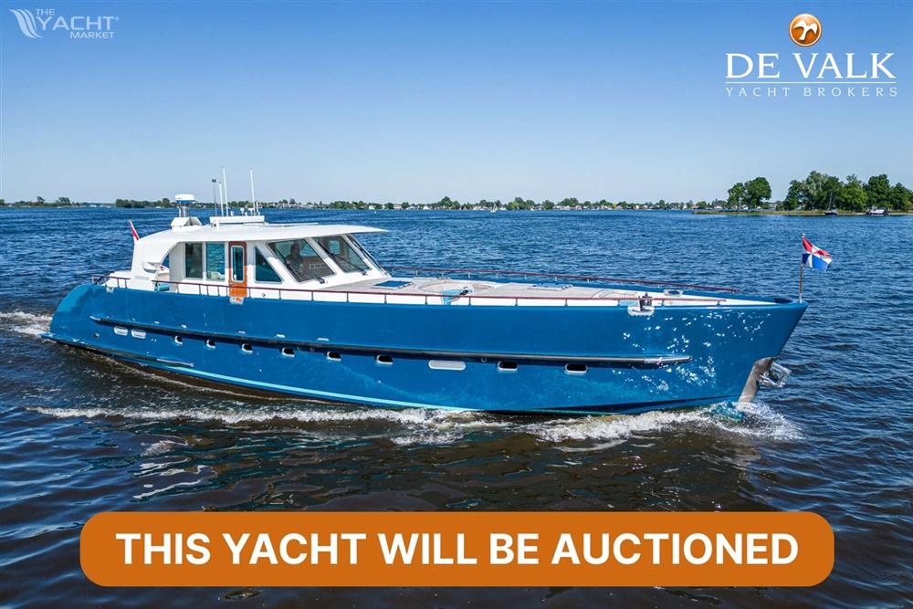 Velder 63 - Picture 1