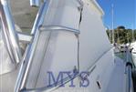 Boston Whaler 345 CONQUEST - BOSTON WHALER 345 CONQUEST (6)