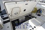 Boston Whaler 345 CONQUEST - BOSTON WHALER 345 CONQUEST (7)