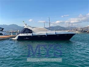 Innovazioni e Progetti ALENA 50