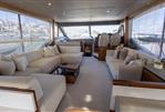 Princess F62 - Princess S62 For Sale