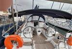 Jeanneau Sun Odyssey 39i