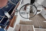 Jeanneau Sun Odyssey 39i