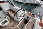 Jeanneau Sun Odyssey 39i