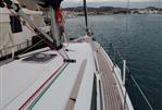 Jeanneau Sun Odyssey 39i
