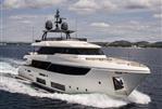 Custom Line - Custom-Line-Navetta-33-MY-SK-motor-yacht-for-sale-Lengers-Yacht64-scaled.jpg
