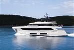 Custom Line - Custom-Line-Navetta-33-MY-SK-motor-yacht-for-sale-Lengers-Yacht61-scaled.jpg