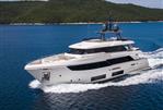 Custom Line - Custom-Line-Navetta-33-MY-SK-motor-yacht-for-sale-Lengers-Yacht63-scaled.jpg