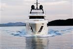 Custom Line - Custom-Line-Navetta-33-MY-SK-motor-yacht-for-sale-Lengers-Yacht58-scaled.jpg