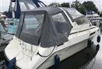 Fairline Targa 27