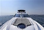 Sunseeker Manhatan 65