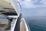 Sunseeker San Remo