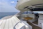 Sunseeker San Remo
