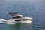 Sunseeker Manhatan 52