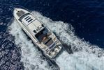 Sunseeker Predator 52