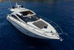 Sunseeker Predator 52