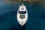 Sunseeker Predator 52