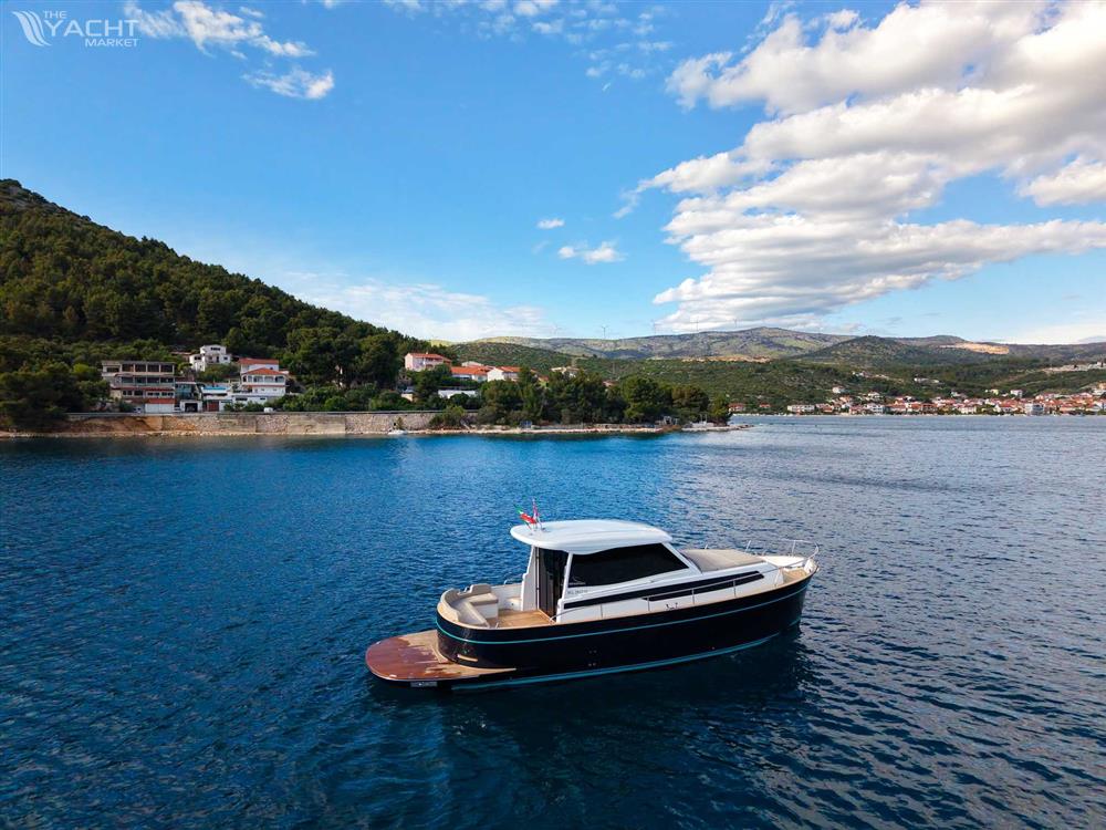 Apreamare Gozzo 38 Cabin - dji_fly_20250516_172306_0026_1747410389158_photo.jpg