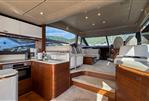 Princess Yachts F55 - WhatsApp Slika 2025-10-03 u 12.41.23_42bd9910.jpg
