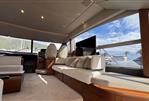 Princess Yachts F55 - WhatsApp Slika 2025-10-03 u 12.41.23_b3338d2d.jpg